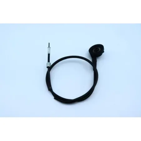 Entraineur compteur EUROCKA GTR 50 2012 - 2020