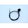 Entraineur compteur EUROCKA GTR 50 2012 - 2020