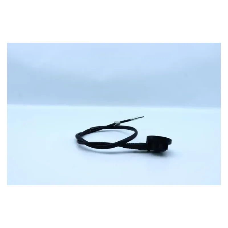 Entraineur compteur EUROCKA GTR 50 2012 - 2020