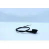 Entraineur compteur EUROCKA GTR 50 2012 - 2020