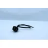 Entraineur compteur EUROCKA GTR 50 2012 - 2020
