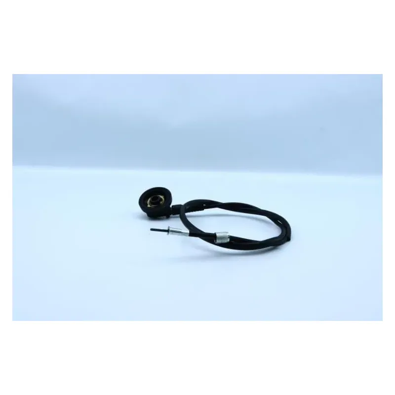 Entraineur compteur EUROCKA GTR 50 2012 - 2020