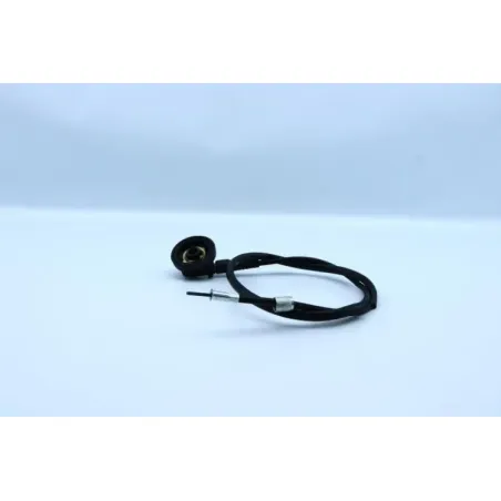 Entraineur compteur EUROCKA GTR 50 2012 - 2020