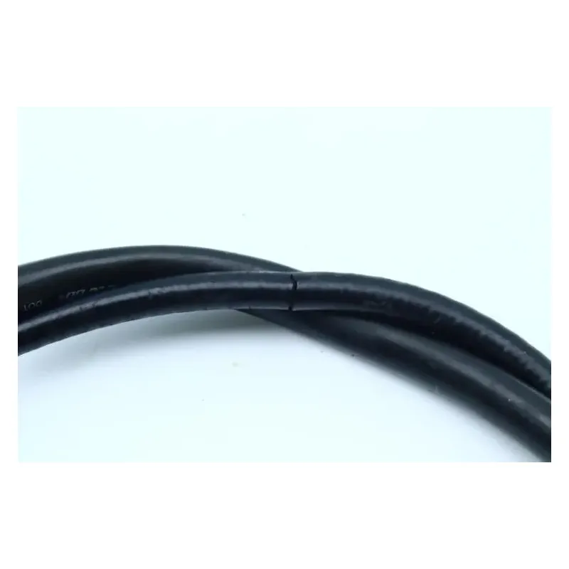 Entraineur compteur EUROCKA GTR 50 2012 - 2020