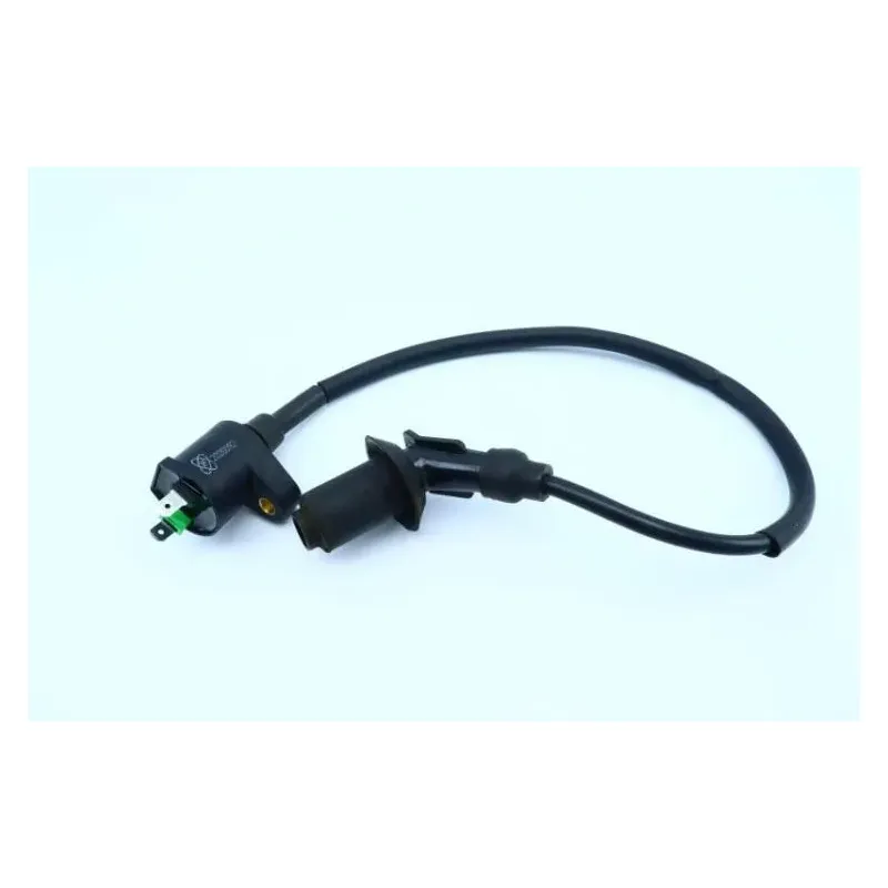 Bobine allumage JM MOTORS MIA RS 50 2020 -2021