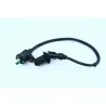 Bobine allumage JM MOTORS MIA RS 50 2020 -2021 Bobine allumage JM MOTORS MIA RS 50 2020 -2021