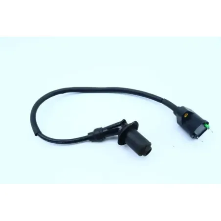 Bobine allumage JM MOTORS MIA RS 50 2020 -2021