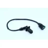 Bobine allumage JM MOTORS MIA RS 50 2020 -2021 Bobine allumage JM MOTORS MIA RS 50 2020 -2021