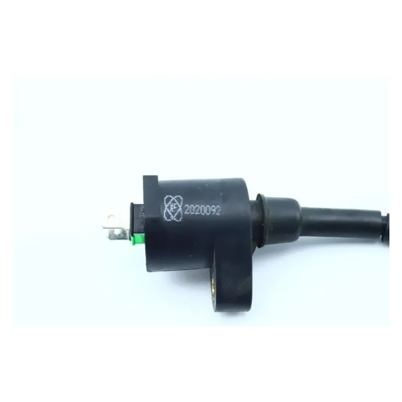 Bobine allumage JM MOTORS MIA RS 50 2020 -2021