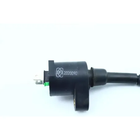 Bobine allumage JM MOTORS MIA RS 50 2020 -2021