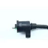 Bobine allumage JM MOTORS MIA RS 50 2020 -2021 Bobine allumage JM MOTORS MIA RS 50 2020 -2021