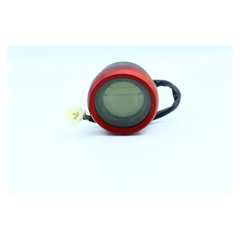 Compteur JM MOTORS MIA RS 50 2020 -2021