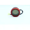 Compteur JM MOTORS MIA RS 50 2020 -2021 Compteur JM MOTORS MIA RS 50 2020 -2021