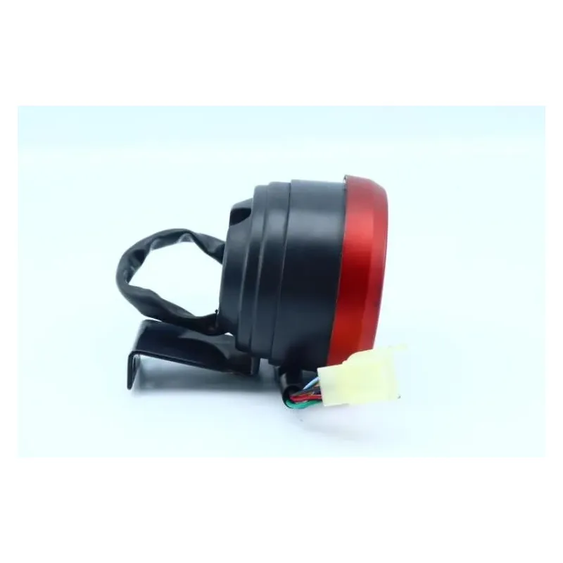 Compteur JM MOTORS MIA RS 50 2020 -2021