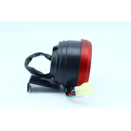 Compteur JM MOTORS MIA RS 50 2020 -2021