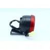 Compteur JM MOTORS MIA RS 50 2020 -2021 Compteur JM MOTORS MIA RS 50 2020 -2021