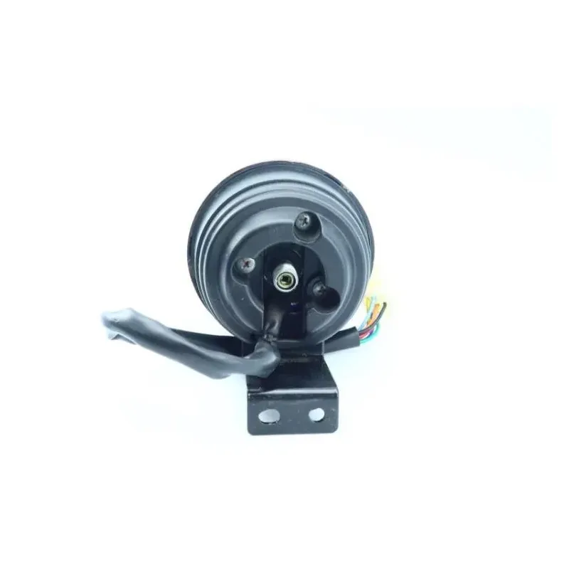 Compteur JM MOTORS MIA RS 50 2020 -2021