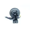 Compteur JM MOTORS MIA RS 50 2020 -2021 Compteur JM MOTORS MIA RS 50 2020 -2021