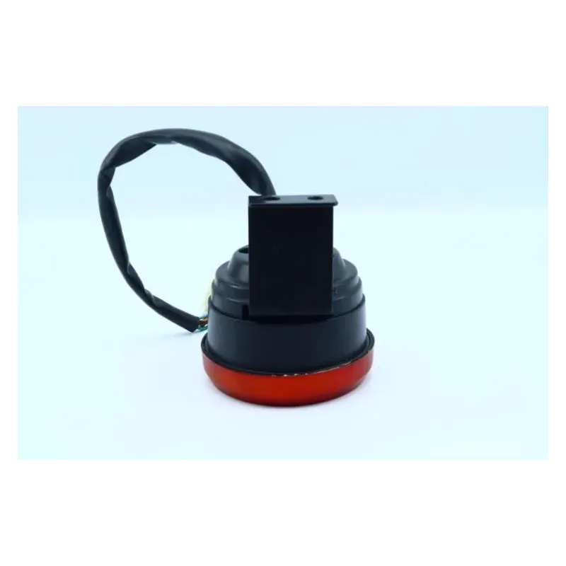 Compteur JM MOTORS MIA RS 50 2020 -2021