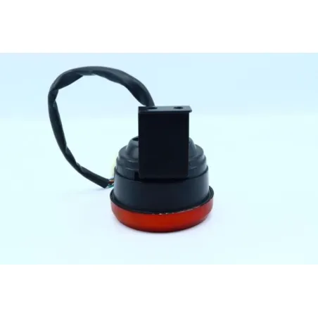 Compteur JM MOTORS MIA RS 50 2020 -2021