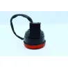Compteur JM MOTORS MIA RS 50 2020 -2021 Compteur JM MOTORS MIA RS 50 2020 -2021