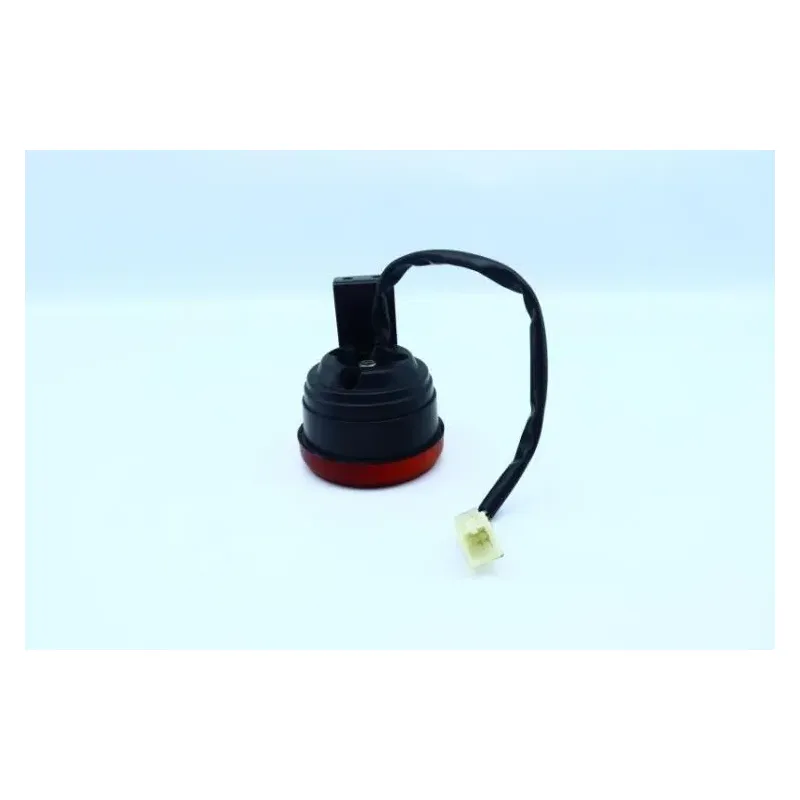 Compteur JM MOTORS MIA RS 50 2020 -2021