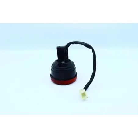 Compteur JM MOTORS MIA RS 50 2020 -2021
