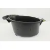 Coffre sous selle JM MOTORS MIA RS 50 2020 -2021