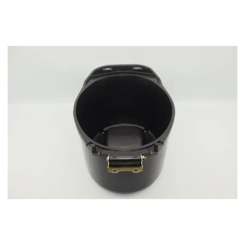 Coffre sous selle JM MOTORS MIA RS 50 2020 -2021
