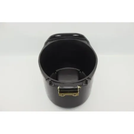 Coffre sous selle JM MOTORS MIA RS 50 2020 -2021