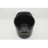Coffre sous selle JM MOTORS MIA RS 50 2020 -2021