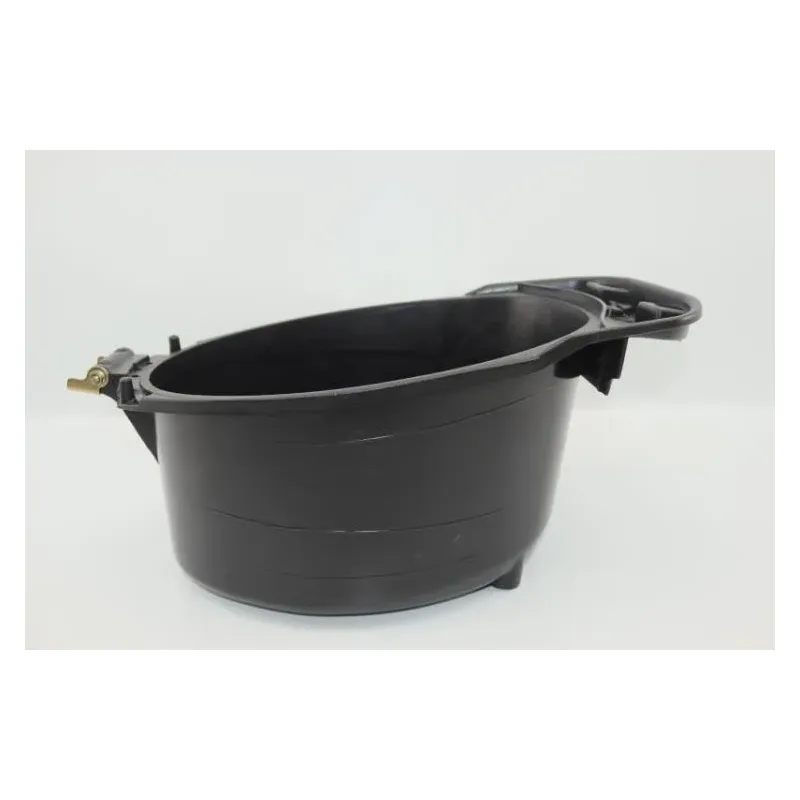 Coffre sous selle JM MOTORS MIA RS 50 2020 -2021