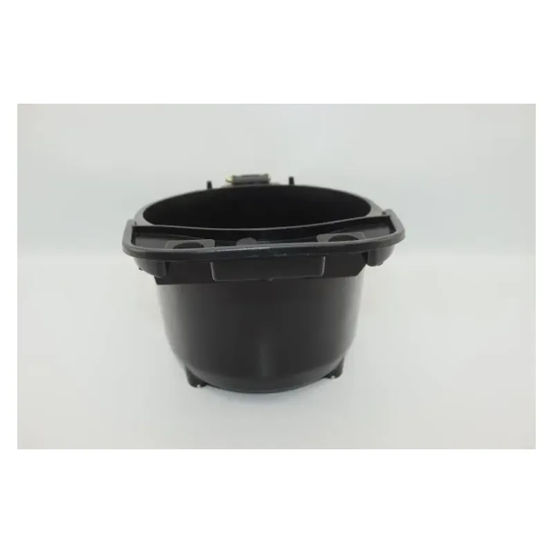Coffre sous selle JM MOTORS MIA RS 50 2020 -2021