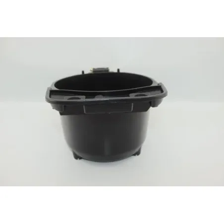 Coffre sous selle JM MOTORS MIA RS 50 2020 -2021