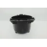 Coffre sous selle JM MOTORS MIA RS 50 2020 -2021