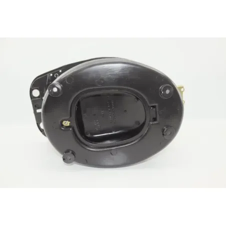 Coffre sous selle JM MOTORS MIA RS 50 2020 -2021