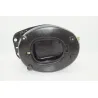 Coffre sous selle JM MOTORS MIA RS 50 2020 -2021