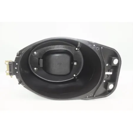 Coffre sous selle JM MOTORS MIA RS 50 2020 -2021