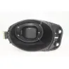 Coffre sous selle JM MOTORS MIA RS 50 2020 -2021