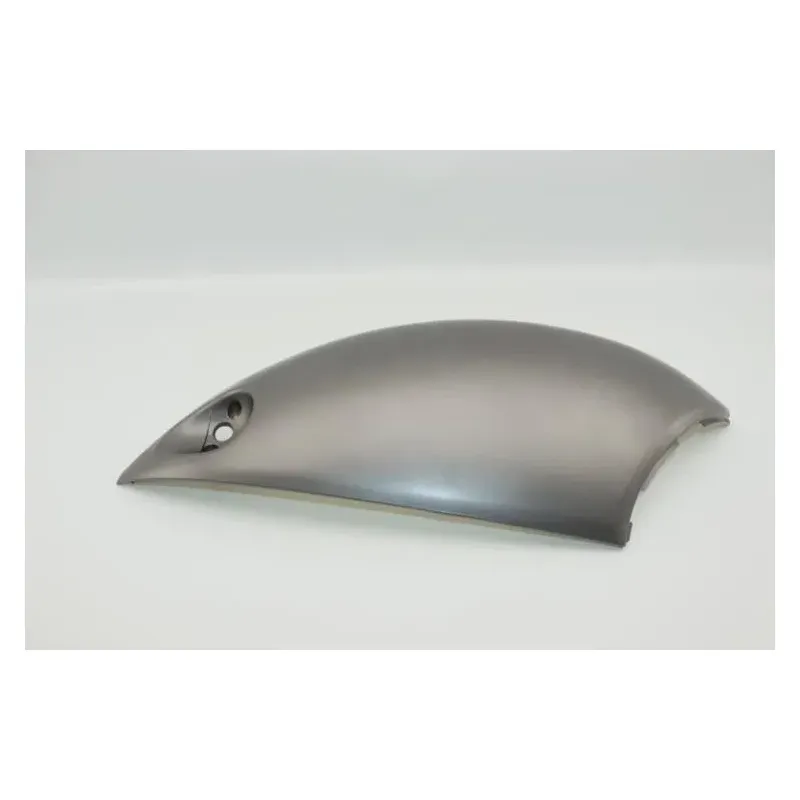 Coque arriere droit JM MOTORS MIA RS 50 2020 -2021