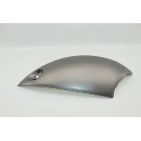 Coque arriere droit JM MOTORS MIA RS 50 2020 -2021