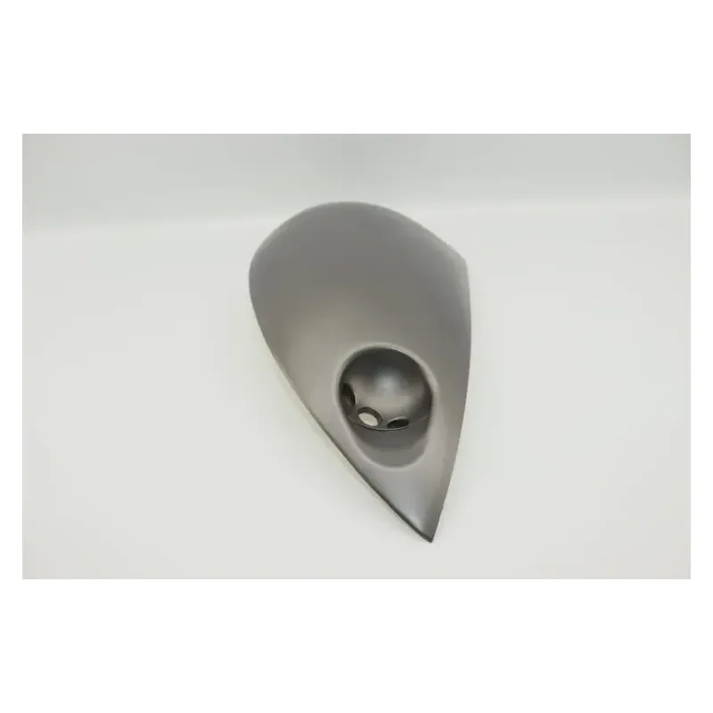 Coque arriere droit JM MOTORS MIA RS 50 2020 -2021