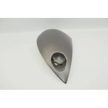 Coque arriere droit JM MOTORS MIA RS 50 2020 -2021
