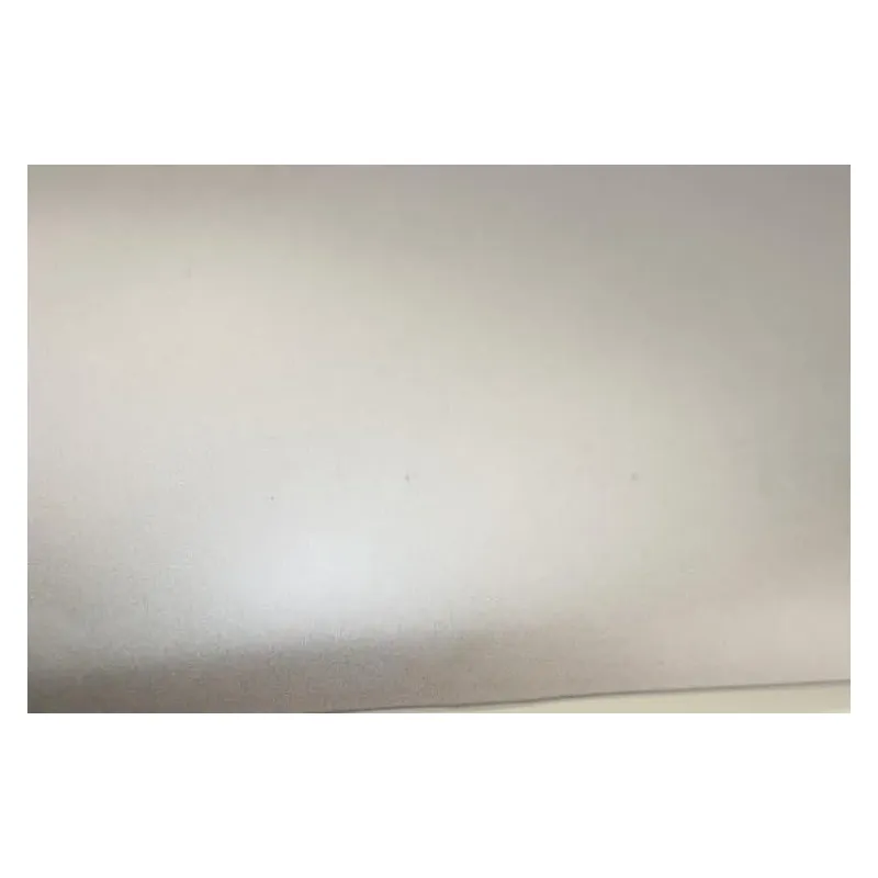 Coque arriere droit JM MOTORS MIA RS 50 2020 -2021
