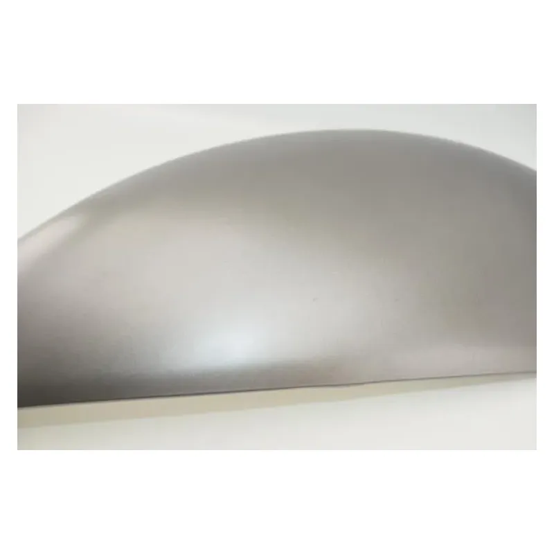 Coque arriere droit JM MOTORS MIA RS 50 2020 -2021