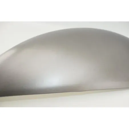 Coque arriere droit JM MOTORS MIA RS 50 2020 -2021