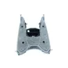 Plancher marche pied JM MOTORS MIA RS 50 2020 -2021 Plancher marche pied JM MOTORS MIA RS 50 2020 -2021