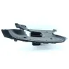 Plancher marche pied JM MOTORS MIA RS 50 2020 -2021 Plancher marche pied JM MOTORS MIA RS 50 2020 -2021