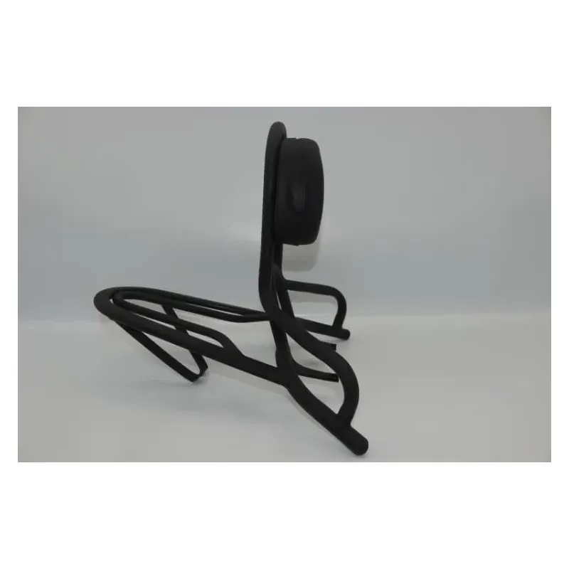 Poignee arriere JM MOTORS MIA RS 50 2020 -2021