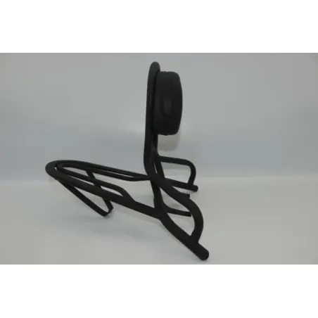 Poignee arriere JM MOTORS MIA RS 50 2020 -2021